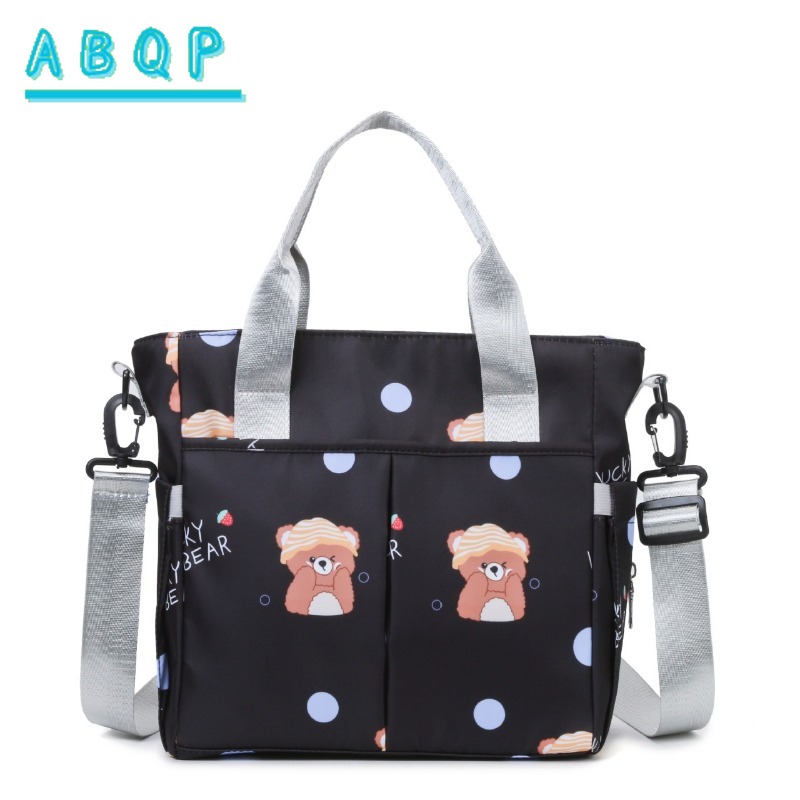 ABQP Yeni Bebek Bezi Çantası Ç - Baby Product Brand incelemesi ve fiyatı