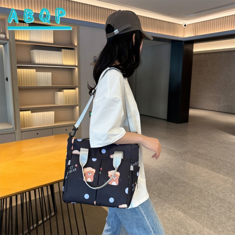 ABQP Yeni Bebek Bezi Çantası Ç - Baby Product Brand incelemesi ve fiyatı