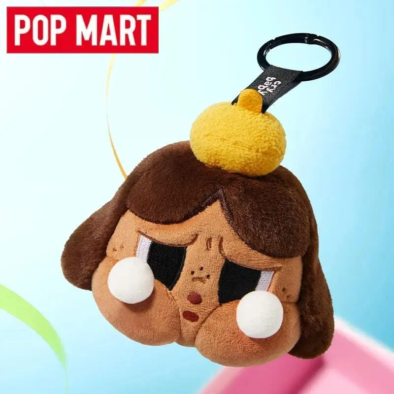 POP MART Crybaby Neşe Verin, B - Baby Products Packaging incelemesi ve fiyatı