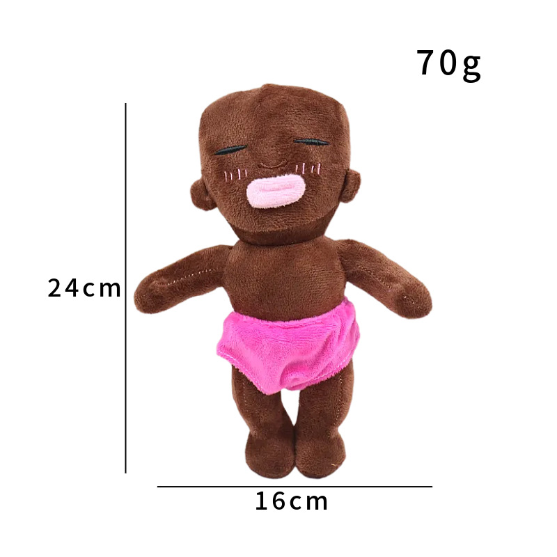 Süper Yeni Ürün Natasha Küçük  - Baby Products Hong Kong incelemesi ve fiyatı