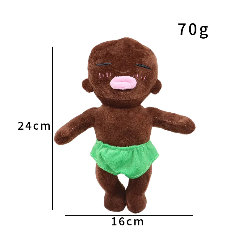 Süper Yeni Ürün Natasha Küçük  - Baby Products Hong Kong incelemesi ve fiyatı