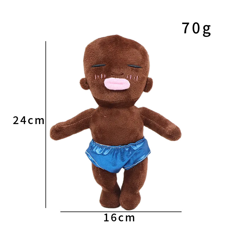 Süper Yeni Ürün Natasha Küçük  - Baby Products Hong Kong incelemesi ve fiyatı
