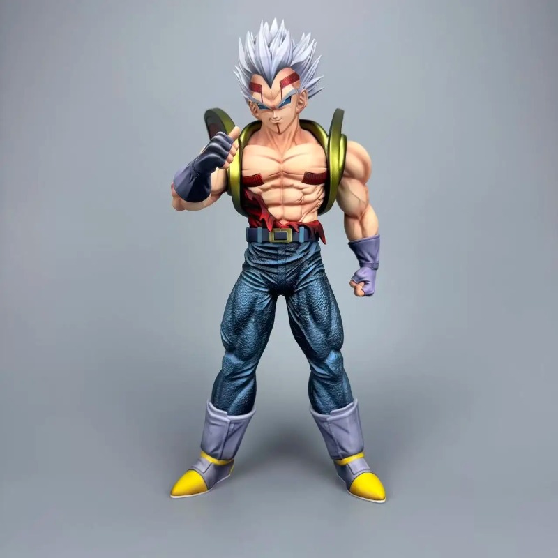 Özel Teklif Dragon Ball GT Bab - Baby Products Specials incelemesi ve fiyatı