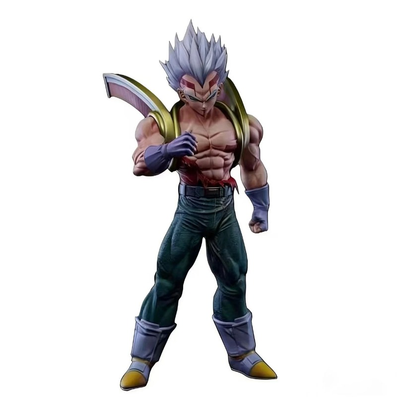 Özel Teklif Dragon Ball GT Bab - Baby Products Specials incelemesi ve fiyatı
