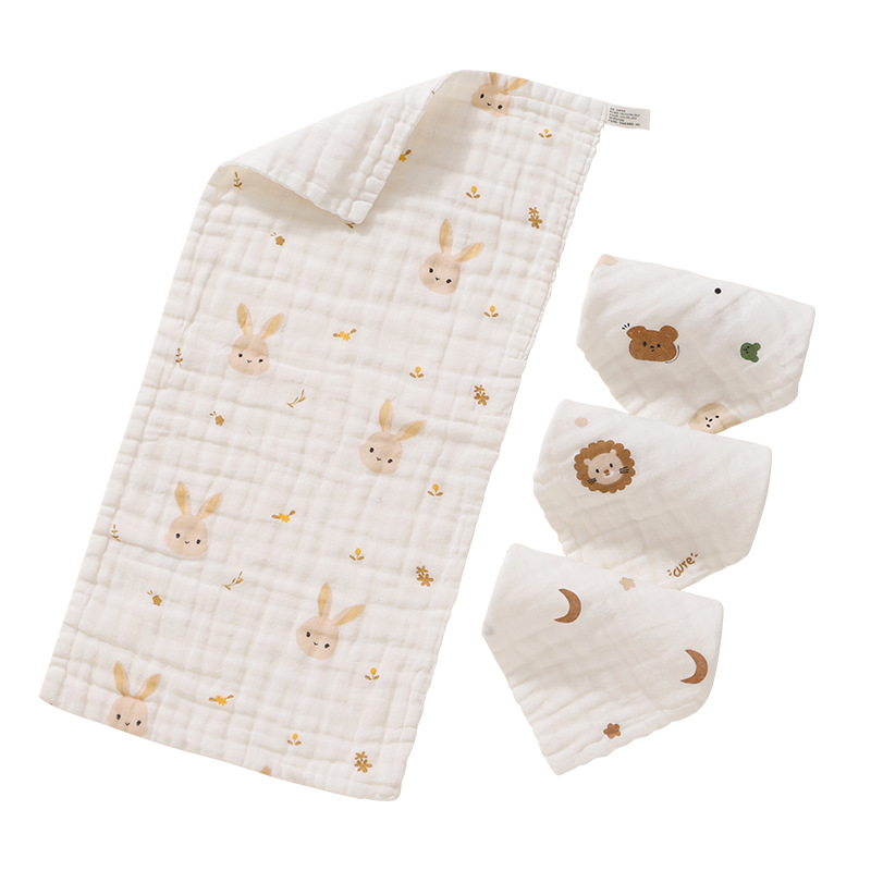 Bebek yenidoğan saf pamuklu ga - Baby Products Specials incelemesi ve fiyatı