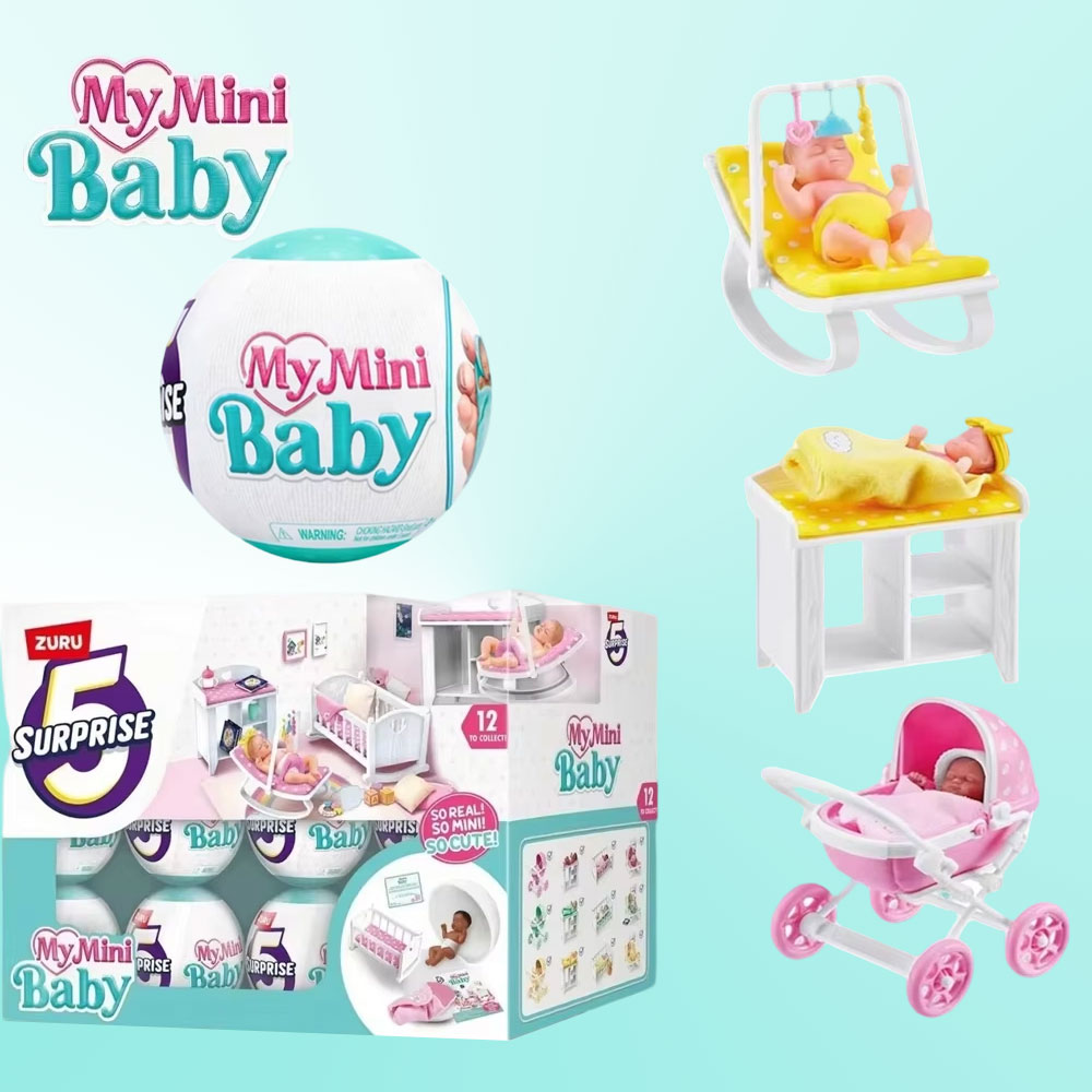 Yumuşak Yeniden Doğmuş Gerçekç - Baby Product Brand incelemesi ve fiyatı