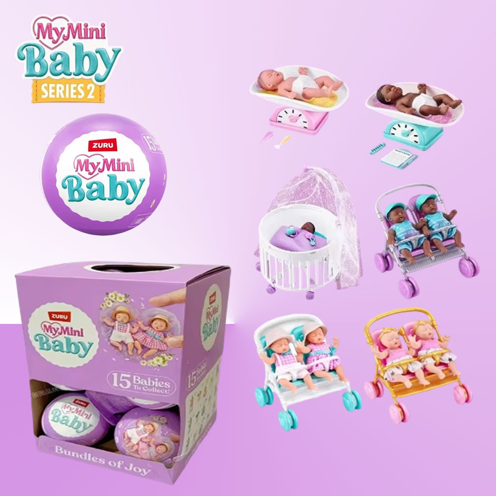 Yumuşak Yeniden Doğmuş Gerçekç - Baby Product Brand incelemesi ve fiyatı