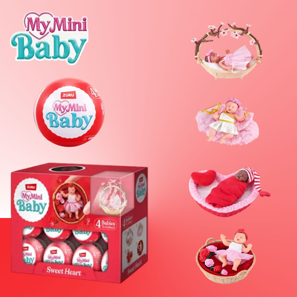 Yumuşak Yeniden Doğmuş Gerçekç - Baby Product Brand incelemesi ve fiyatı