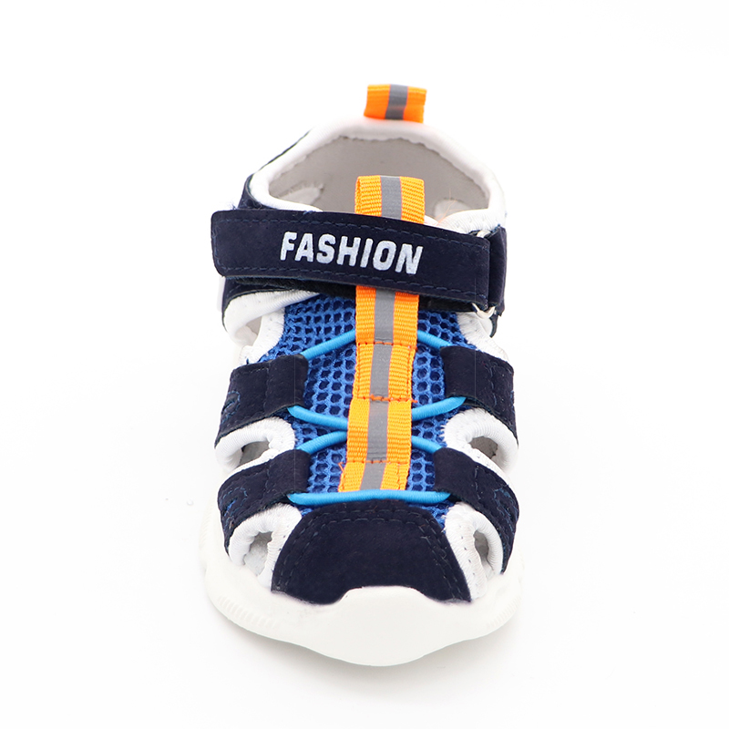 Erkek ve Kız çocuk sandaletler - Baby Product Brand incelemesi ve fiyatı