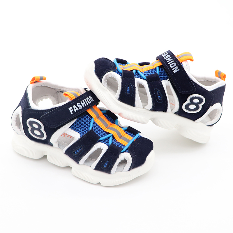 Erkek ve Kız çocuk sandaletler - Baby Product Brand incelemesi ve fiyatı