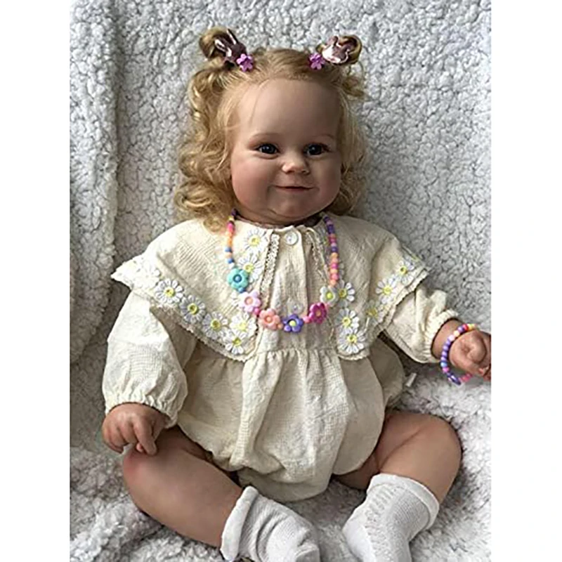 Büyük Bebek Maddie Zaten Bitmi - Baby Products Trending incelemesi ve fiyatı