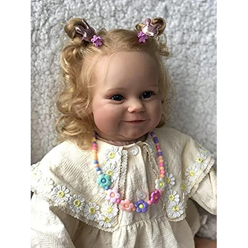 Büyük Bebek Maddie Zaten Bitmi - Baby Products Trending incelemesi ve fiyatı