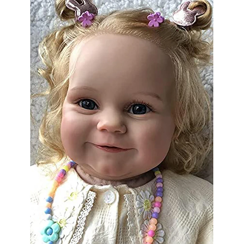 Büyük Bebek Maddie Zaten Bitmi - Baby Products Trending incelemesi ve fiyatı