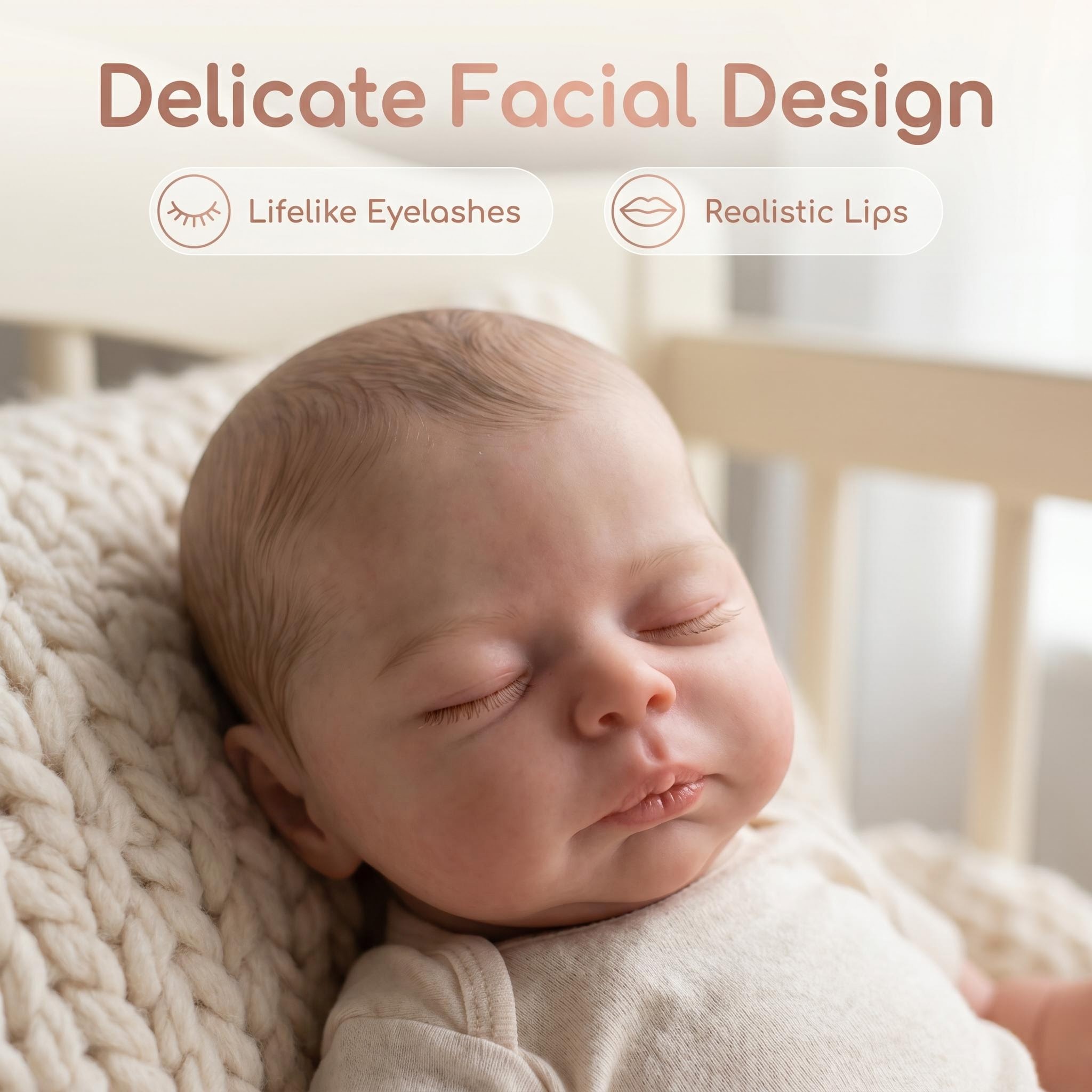 NPK 19 inç Christopher Yeniden - Baby Products Trending incelemesi ve fiyatı