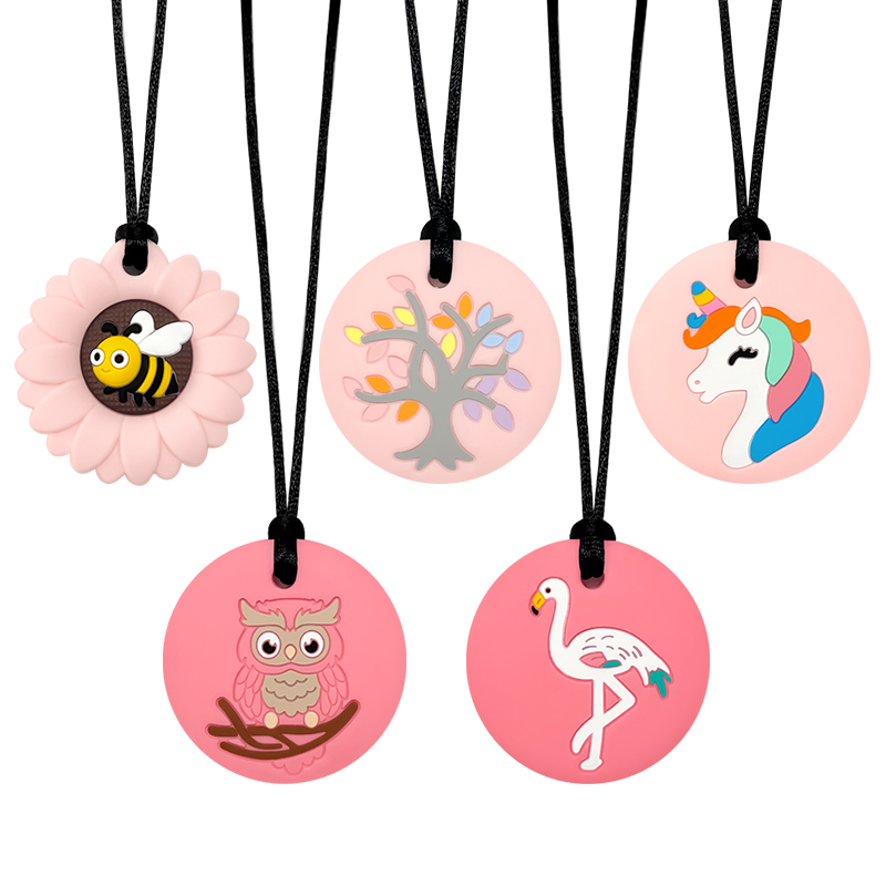 1/6 adet silikon Goldfish çiğn - Baby Products Specials incelemesi ve fiyatı