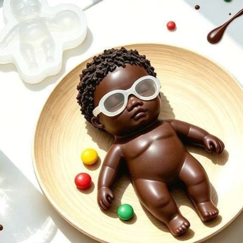 3D Gerçekçi Uyuyan Yenidoğan B - Baby Products Soap incelemesi ve fiyatı