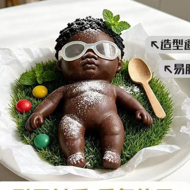 3D Gerçekçi Uyuyan Yenidoğan B - Baby Products Soap incelemesi ve fiyatı