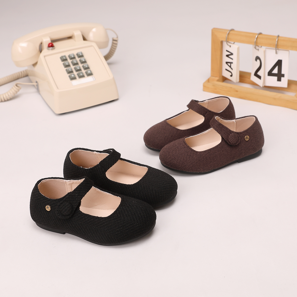 AS Çocuk Ayakkabıları Çocuk De - Baby Product Brand incelemesi ve fiyatı