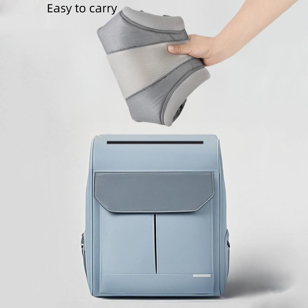 Ergonomik Yenidoğan Kanguru As - Ergonomic Baby Carrier incelemesi ve fiyatı