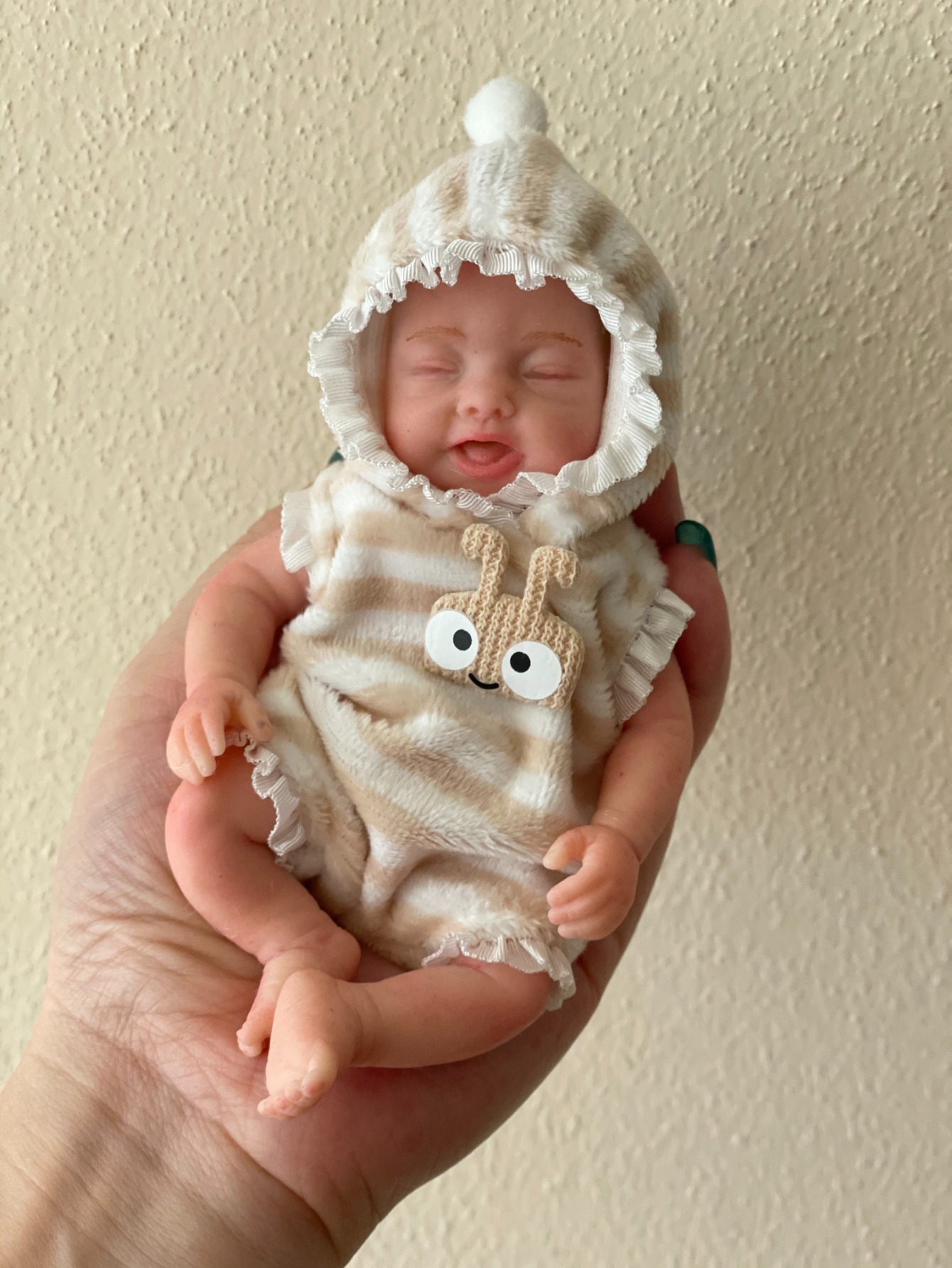 OtardDolls 1 Adet Gerçekçi Min - Baby Products Trending incelemesi ve fiyatı