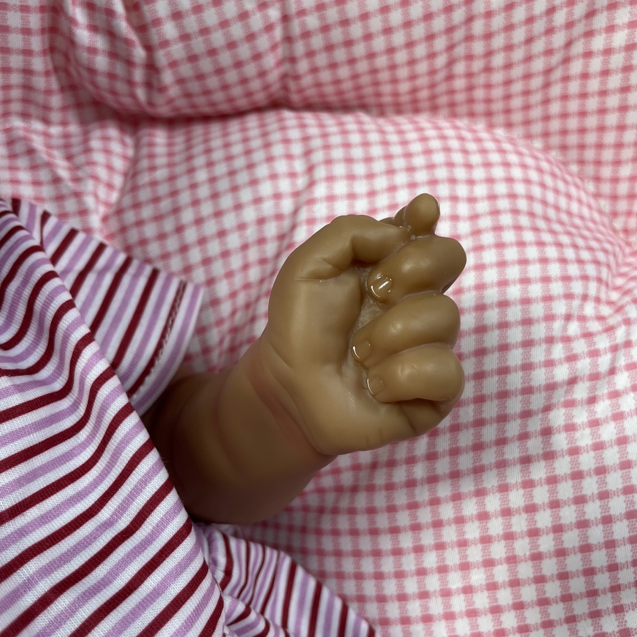 MRB 22 Inç Yeniden Doğmuş Bebe - Baby Products Trending incelemesi ve fiyatı