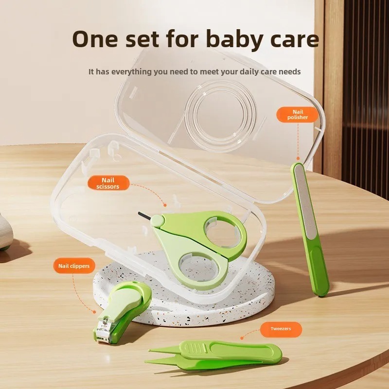 4 adet anti-sıkıştırma bebek t - Baby Products Specials incelemesi ve fiyatı