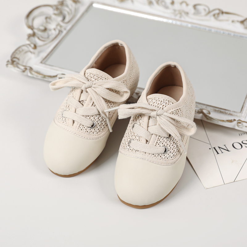 OLARAK Yeni Çocuk Ayakkabı Çoc - Baby Product Brand incelemesi ve fiyatı