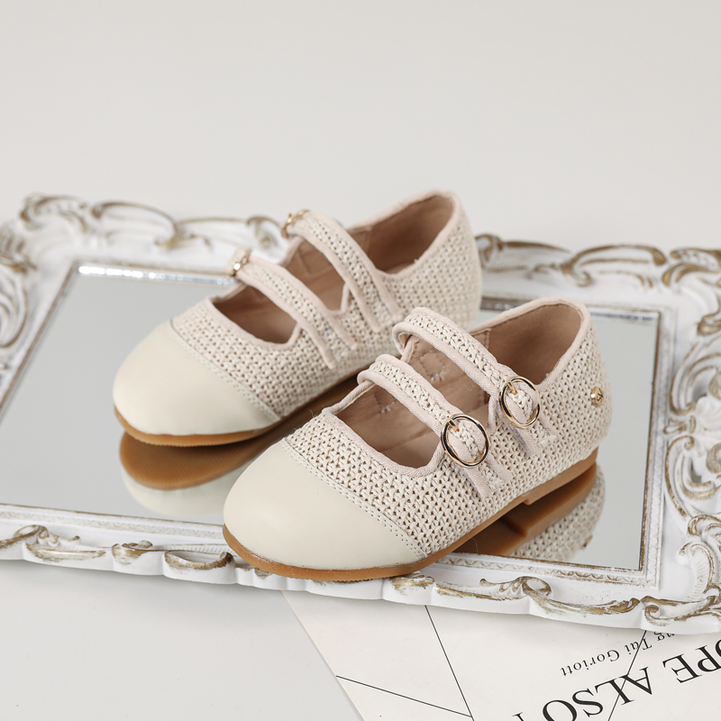 OLARAK Yeni Çocuk Ayakkabı Çoc - Baby Product Brand incelemesi ve fiyatı