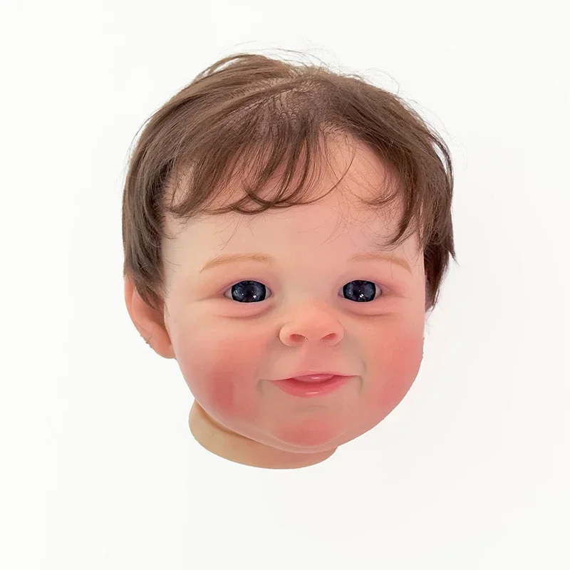 22 inç 55cm yeniden doğmuş beb - Baby Products Trending incelemesi ve fiyatı