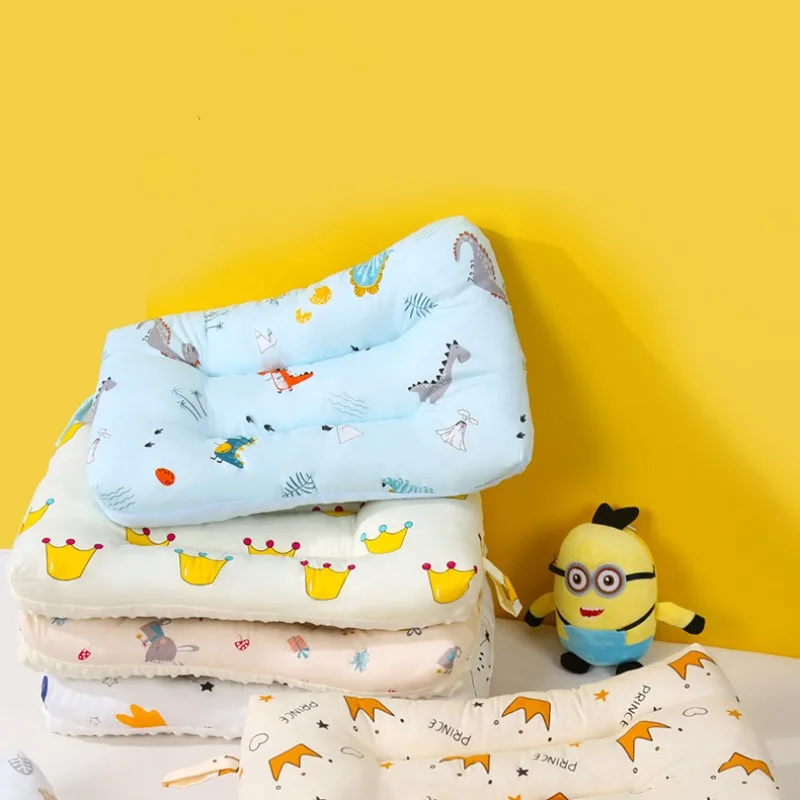 Bebek Yastık Saf Pamuk Bebek Y - Baby Products Specials incelemesi ve fiyatı