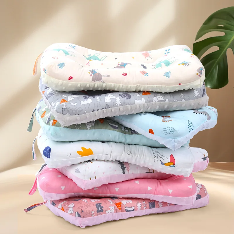 Bebek Yastık Saf Pamuk Bebek Y - Baby Products Specials incelemesi ve fiyatı