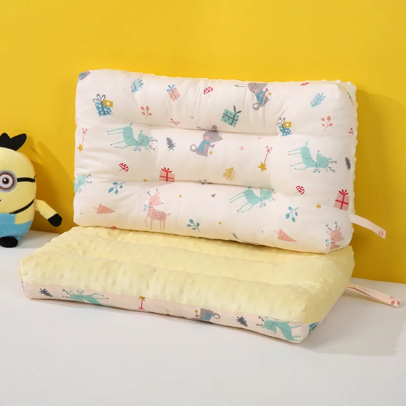 Bebek Yastık Saf Pamuk Bebek Y - Baby Products Specials incelemesi ve fiyatı