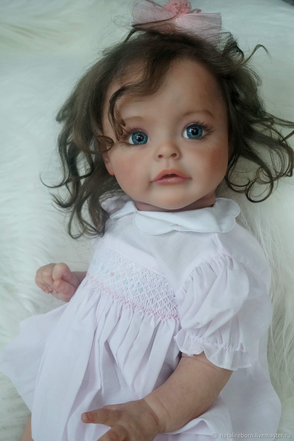24'' Bitmiş Yeniden Doğmuş Beb - Baby Products Trending incelemesi ve fiyatı
