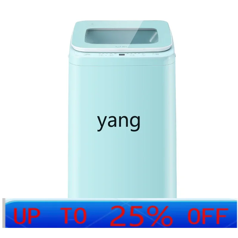 CX Otomatik Bebek Mini Çamaşır - Baby Products Specials incelemesi ve fiyatı