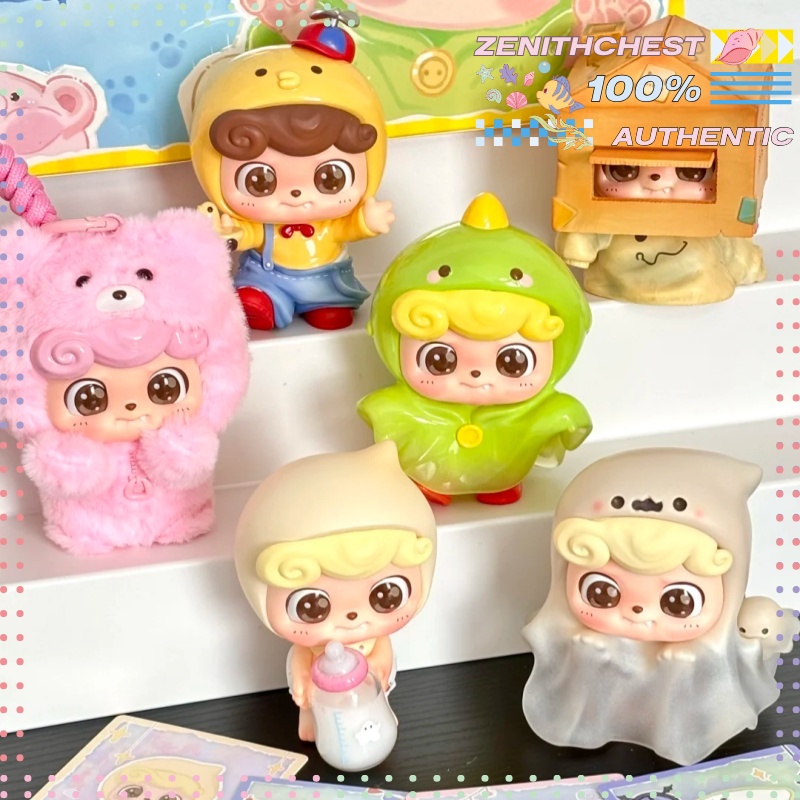 Otantik Q.Kid Be Your Q.Baby S - Baby Products Specials incelemesi ve fiyatı