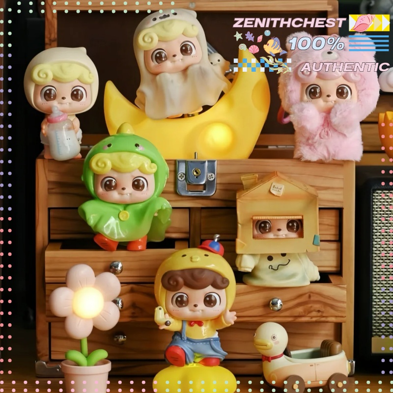 Otantik Q.Kid Be Your Q.Baby S - Baby Products Specials incelemesi ve fiyatı