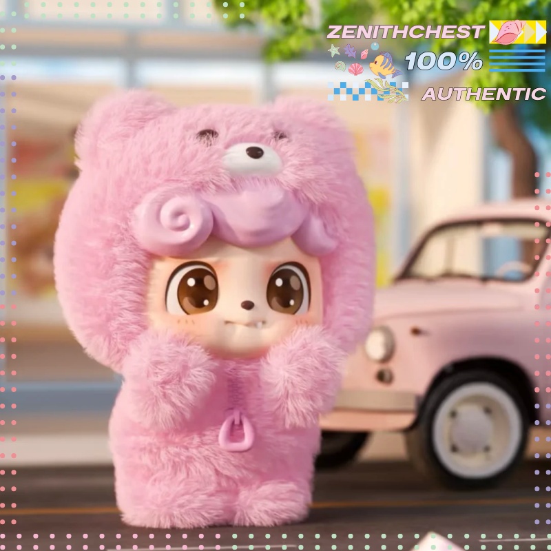 Otantik Q.Kid Be Your Q.Baby S - Baby Products Specials incelemesi ve fiyatı