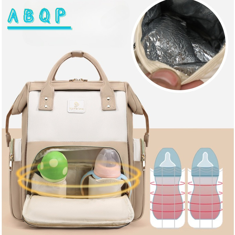 Lüks Marka Bebek Çantası Çok F - Baby Product Brand incelemesi ve fiyatı