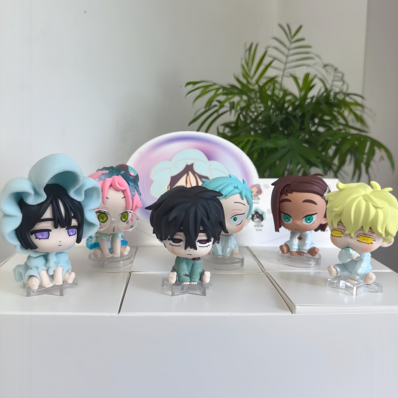 Yeni Stokta Orijinal Alien Sta - Baby Products Packaging incelemesi ve fiyatı