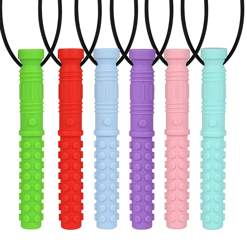 6 adet silikon doku çiğnemek k - Baby Products Specials incelemesi ve fiyatı